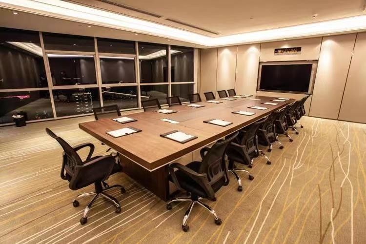 الصين Anhui Pinsidun New Energy Technology Co., Ltd ملف الشركة